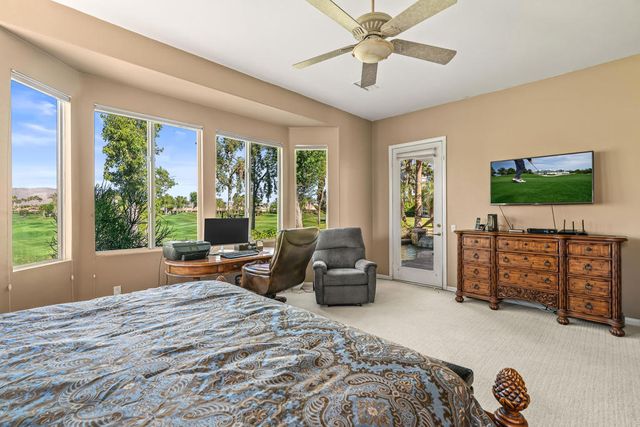 44704 Alexandria Vale, Indio, CA 92201