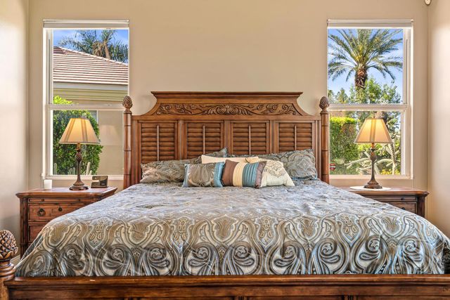 44704 Alexandria Vale, Indio, CA 92201