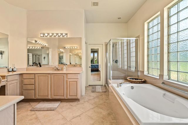 44704 Alexandria Vale, Indio, CA 92201