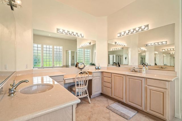 44704 Alexandria Vale, Indio, CA 92201