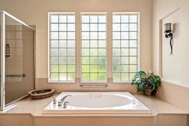 44704 Alexandria Vale, Indio, CA 92201