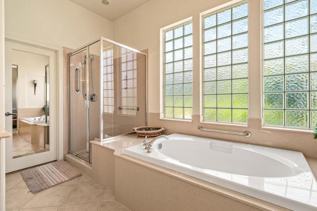 44704 Alexandria Vale, Indio, CA 92201