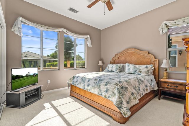 44704 Alexandria Vale, Indio, CA 92201