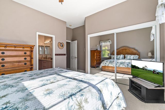 44704 Alexandria Vale, Indio, CA 92201