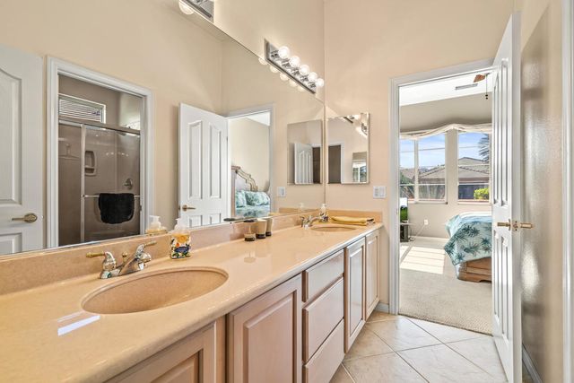 44704 Alexandria Vale, Indio, CA 92201