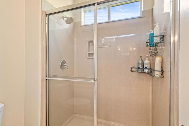 44704 Alexandria Vale, Indio, CA 92201