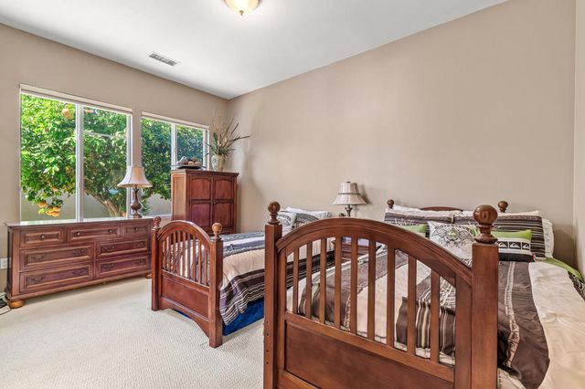 44704 Alexandria Vale, Indio, CA 92201