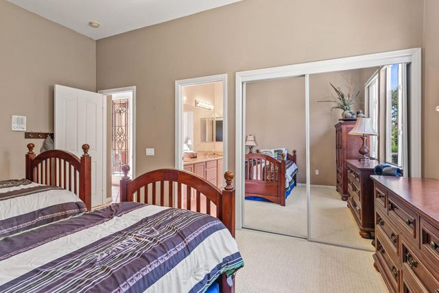 44704 Alexandria Vale, Indio, CA 92201