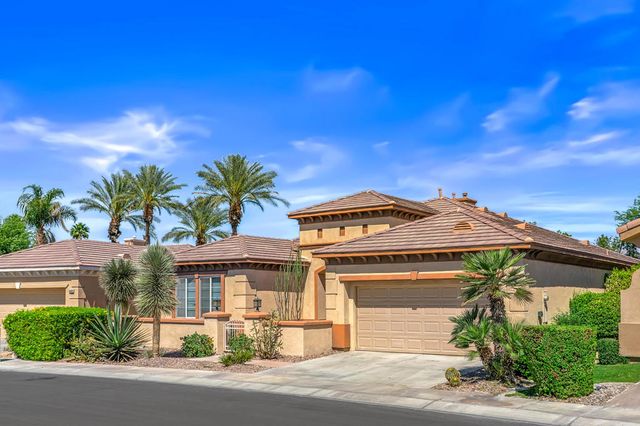 44704 Alexandria Vale, Indio, CA 92201