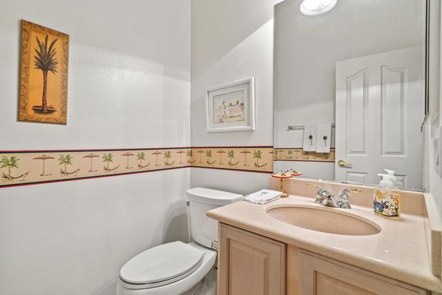 44704 Alexandria Vale, Indio, CA 92201