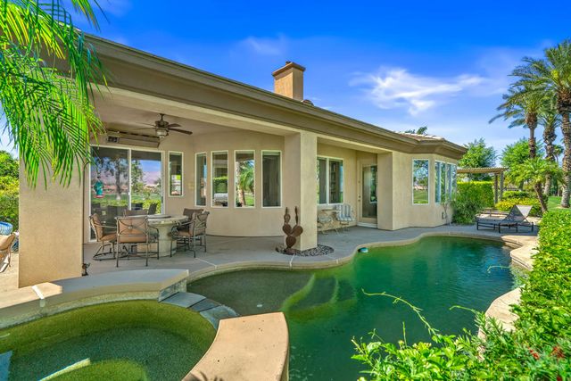 44704 Alexandria Vale, Indio, CA 92201