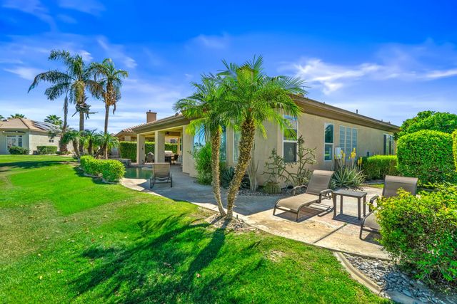 44704 Alexandria Vale, Indio, CA 92201