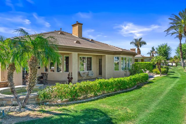 44704 Alexandria Vale, Indio, CA 92201