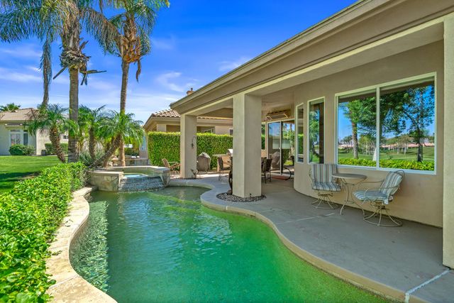 44704 Alexandria Vale, Indio, CA 92201