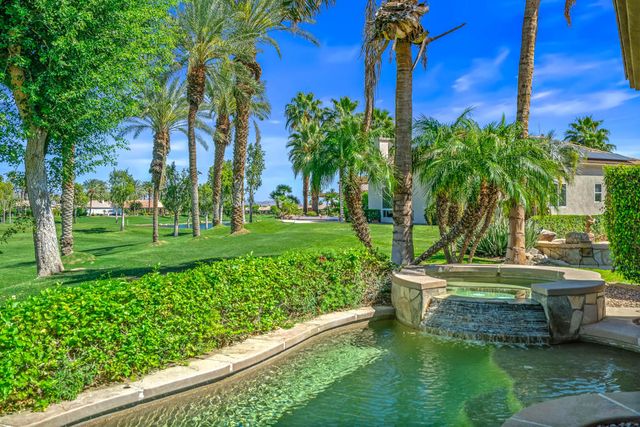 44704 Alexandria Vale, Indio, CA 92201