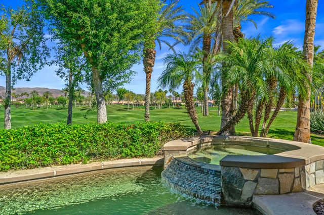 44704 Alexandria Vale, Indio, CA 92201