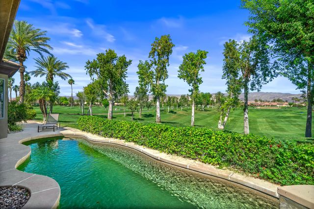 44704 Alexandria Vale, Indio, CA 92201