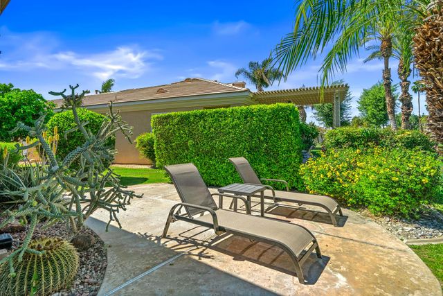 44704 Alexandria Vale, Indio, CA 92201