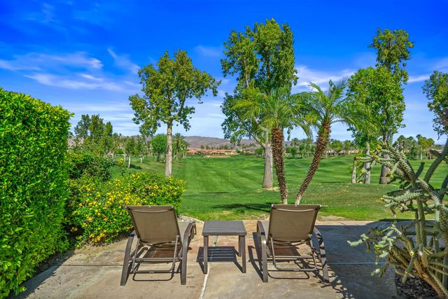 44704 Alexandria Vale, Indio, CA 92201