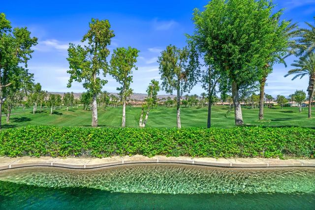 44704 Alexandria Vale, Indio, CA 92201