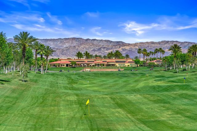 44704 Alexandria Vale, Indio, CA 92201