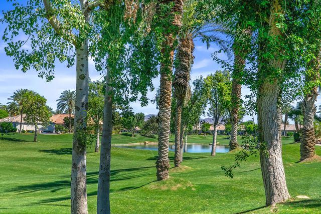 44704 Alexandria Vale, Indio, CA 92201