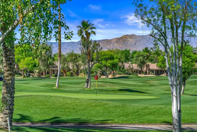 44704 Alexandria Vale, Indio, CA 92201