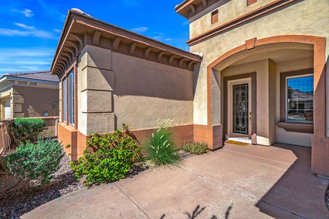 44704 Alexandria Vale, Indio, CA 92201