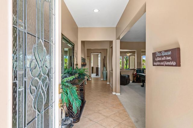 44704 Alexandria Vale, Indio, CA 92201