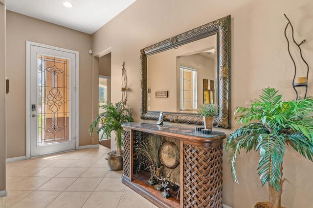 44704 Alexandria Vale, Indio, CA 92201