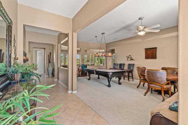 44704 Alexandria Vale, Indio, CA 92201