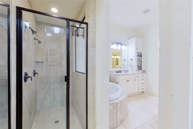 2256 Cardinal Boulevard, Carrollton, TX 75010