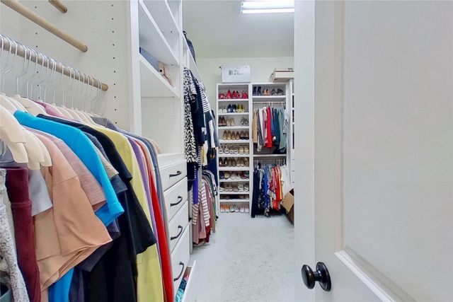 2256 Cardinal Boulevard, Carrollton, TX 75010