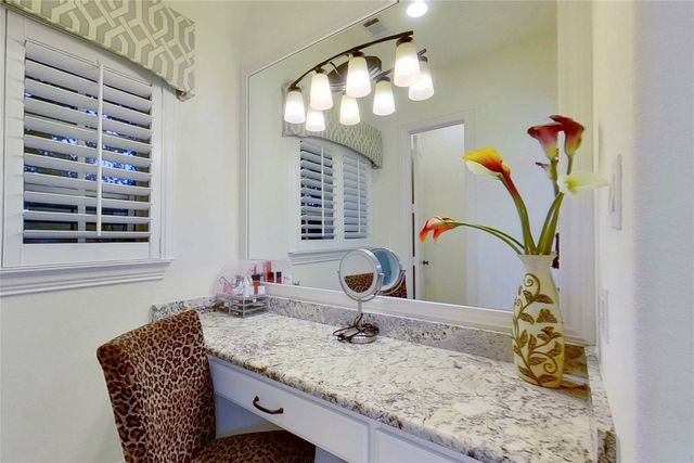 2256 Cardinal Boulevard, Carrollton, TX 75010