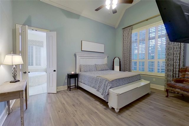 2256 Cardinal Boulevard, Carrollton, TX 75010