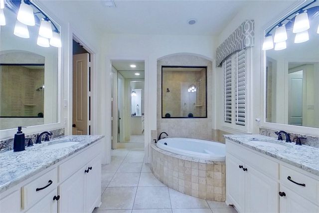 2256 Cardinal Boulevard, Carrollton, TX 75010