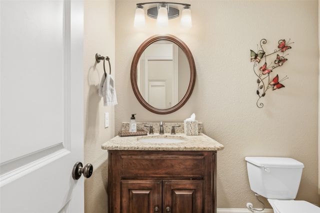 2256 Cardinal Boulevard, Carrollton, TX 75010