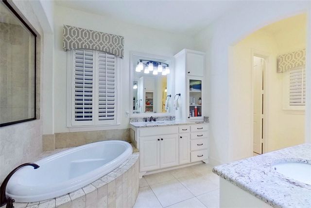 2256 Cardinal Boulevard, Carrollton, TX 75010