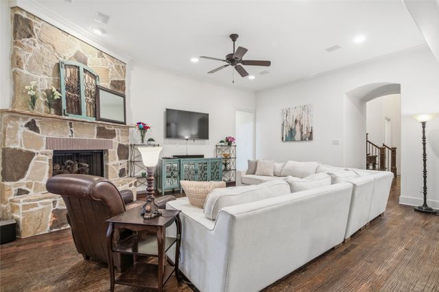 2256 Cardinal Boulevard, Carrollton, TX 75010