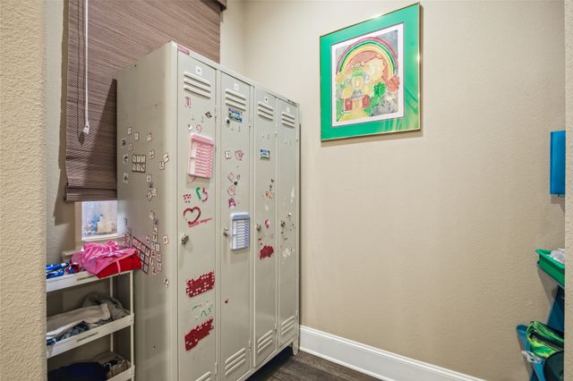 2256 Cardinal Boulevard, Carrollton, TX 75010