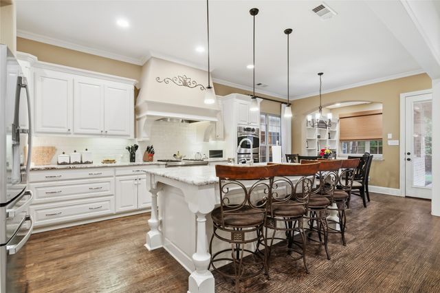 2256 Cardinal Boulevard, Carrollton, TX 75010