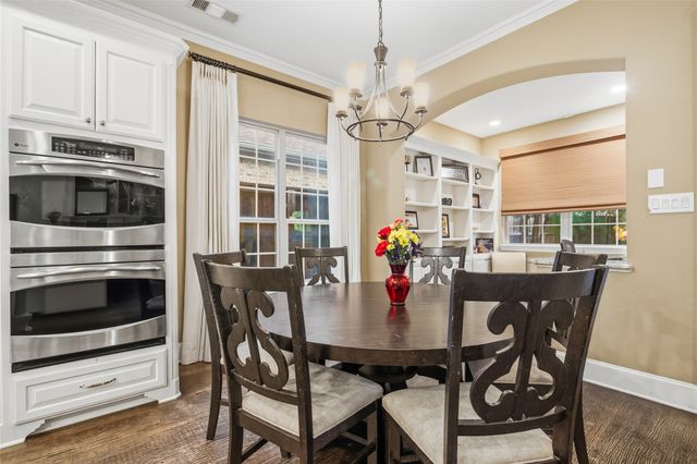 2256 Cardinal Boulevard, Carrollton, TX 75010