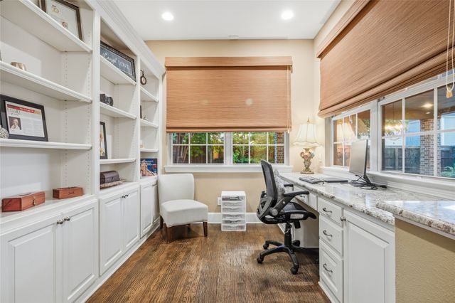 2256 Cardinal Boulevard, Carrollton, TX 75010