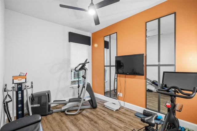 2256 Cardinal Boulevard, Carrollton, TX 75010