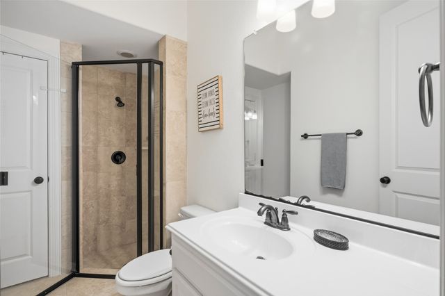 2256 Cardinal Boulevard, Carrollton, TX 75010