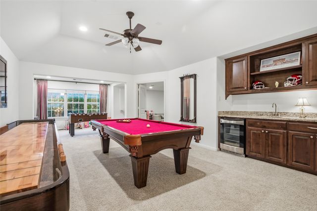 2256 Cardinal Boulevard, Carrollton, TX 75010