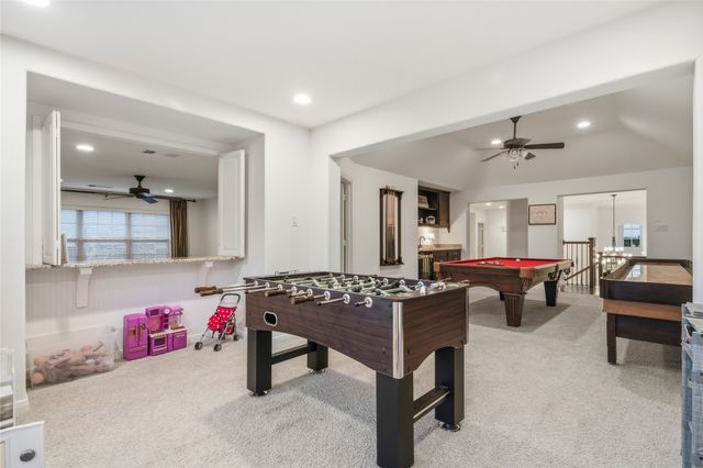 2256 Cardinal Boulevard, Carrollton, TX 75010