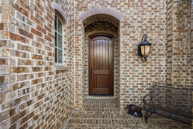 2256 Cardinal Boulevard, Carrollton, TX 75010