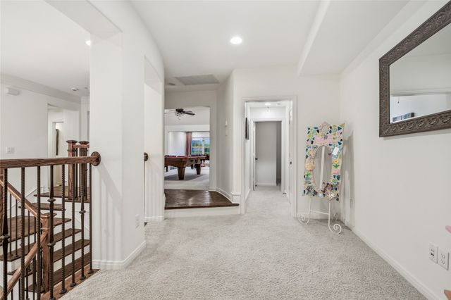 2256 Cardinal Boulevard, Carrollton, TX 75010