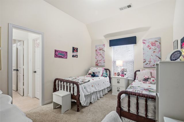 2256 Cardinal Boulevard, Carrollton, TX 75010